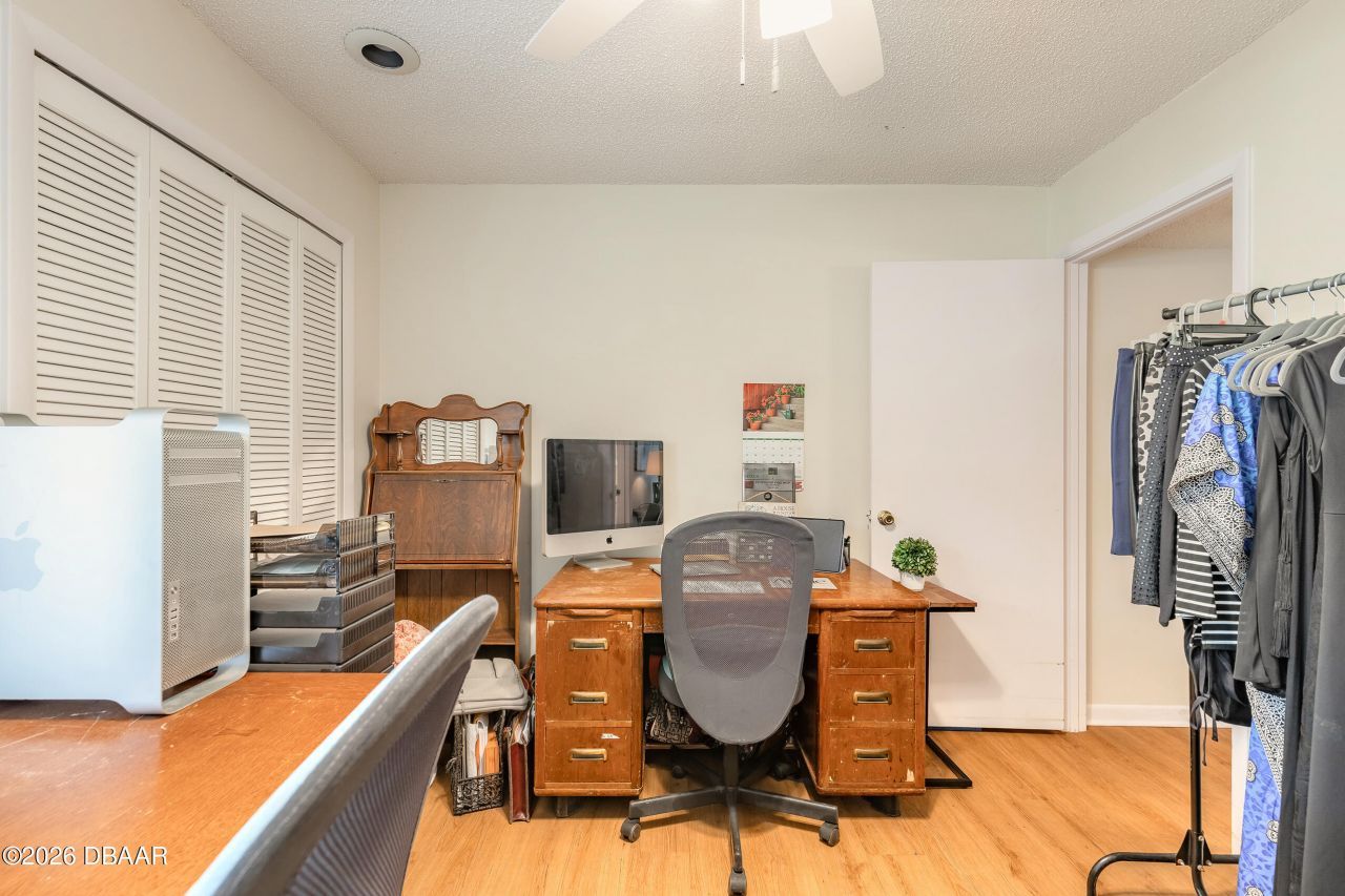 148 Turnberry Circle, New Smyrna Beach, FL 32168 Photo