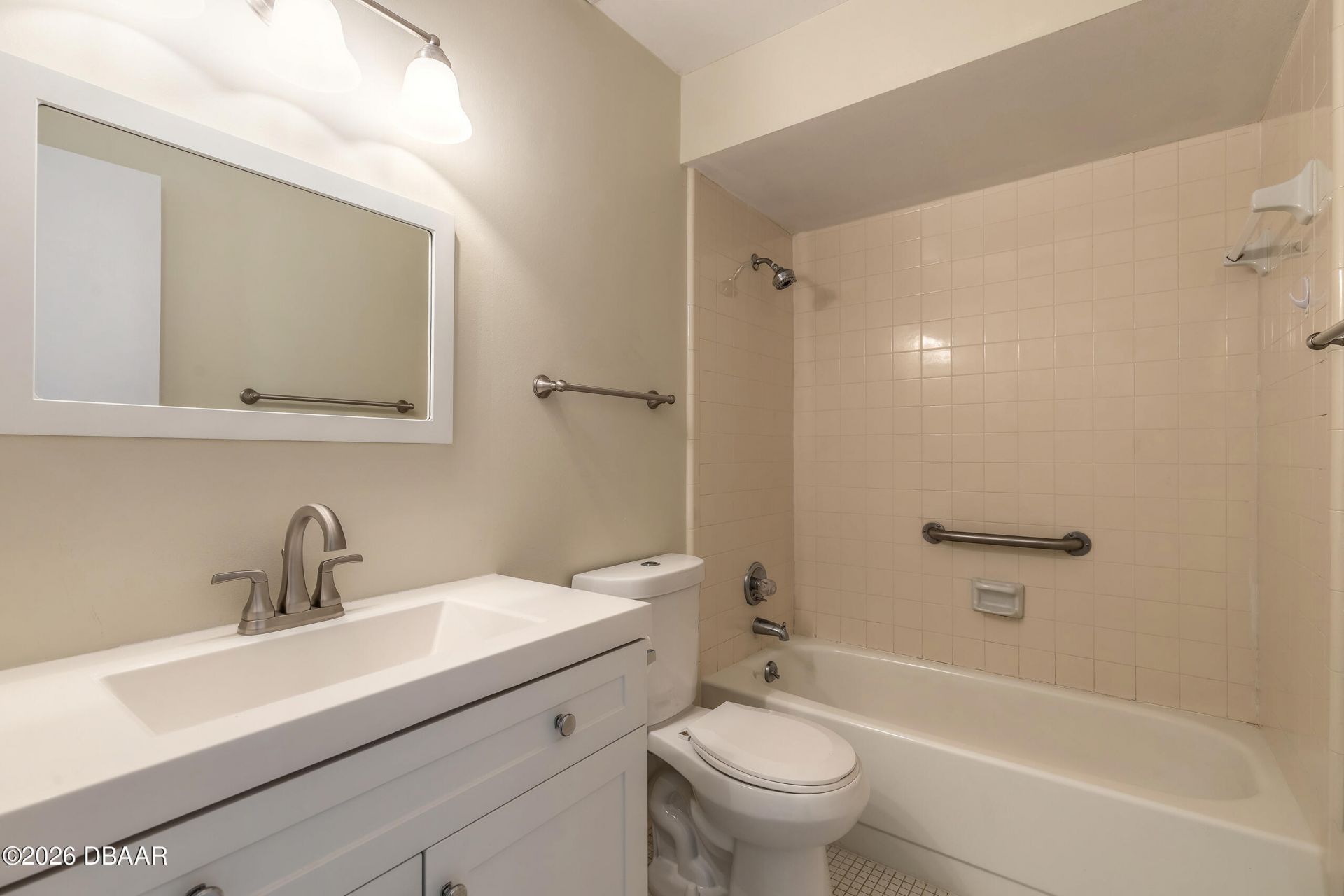 148 Turnberry Circle, New Smyrna Beach, FL 32168 Photo