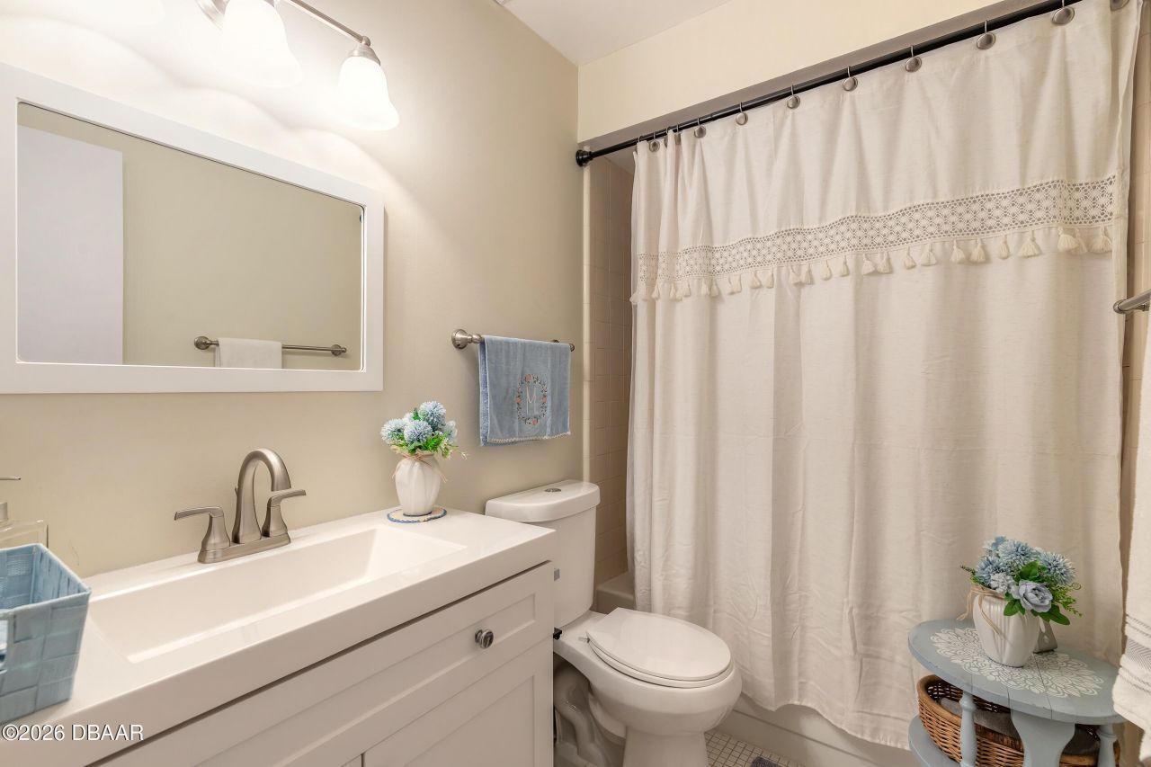 148 Turnberry Circle, New Smyrna Beach, FL 32168 Photo