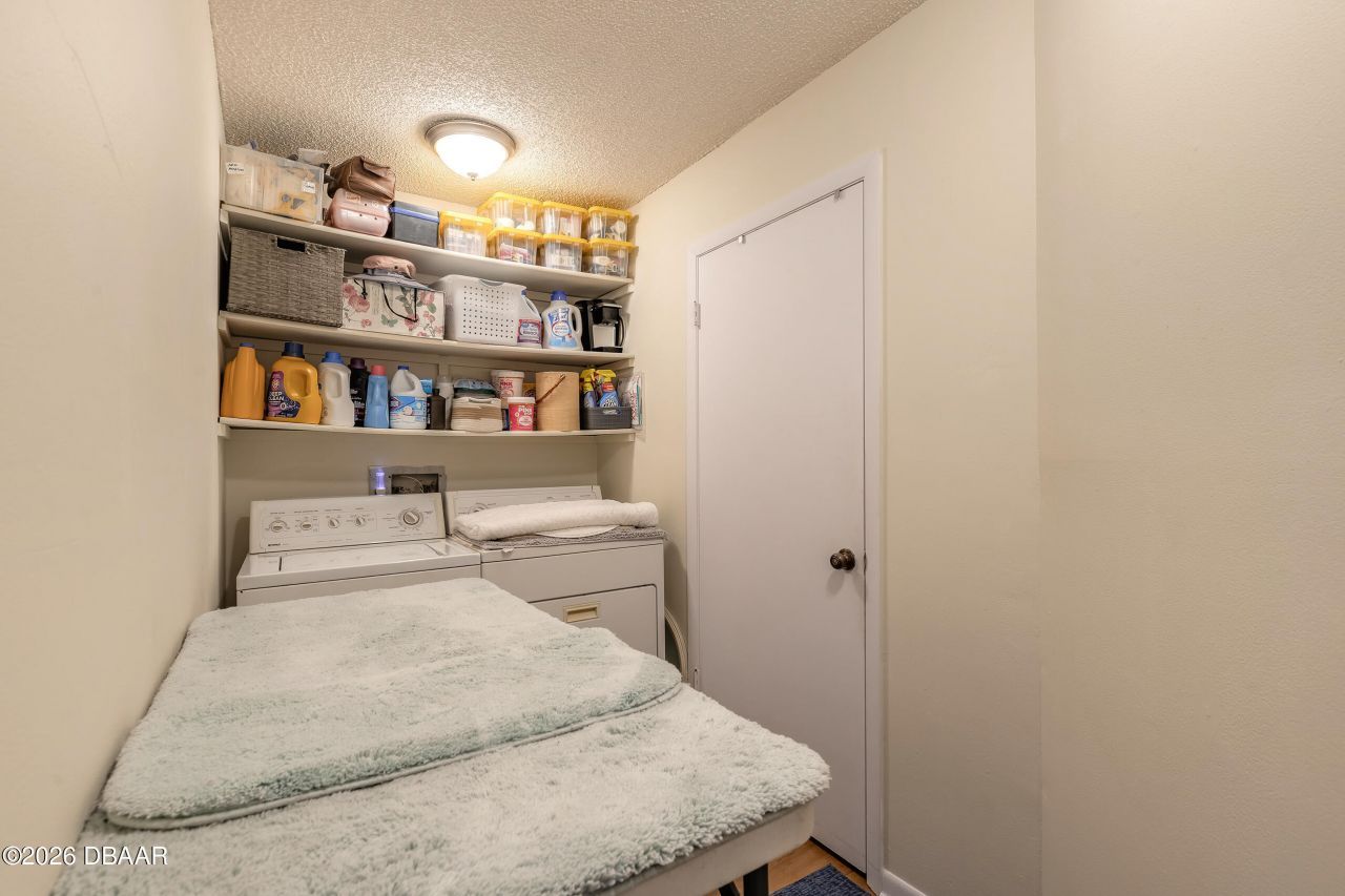 148 Turnberry Circle, New Smyrna Beach, FL 32168 Photo