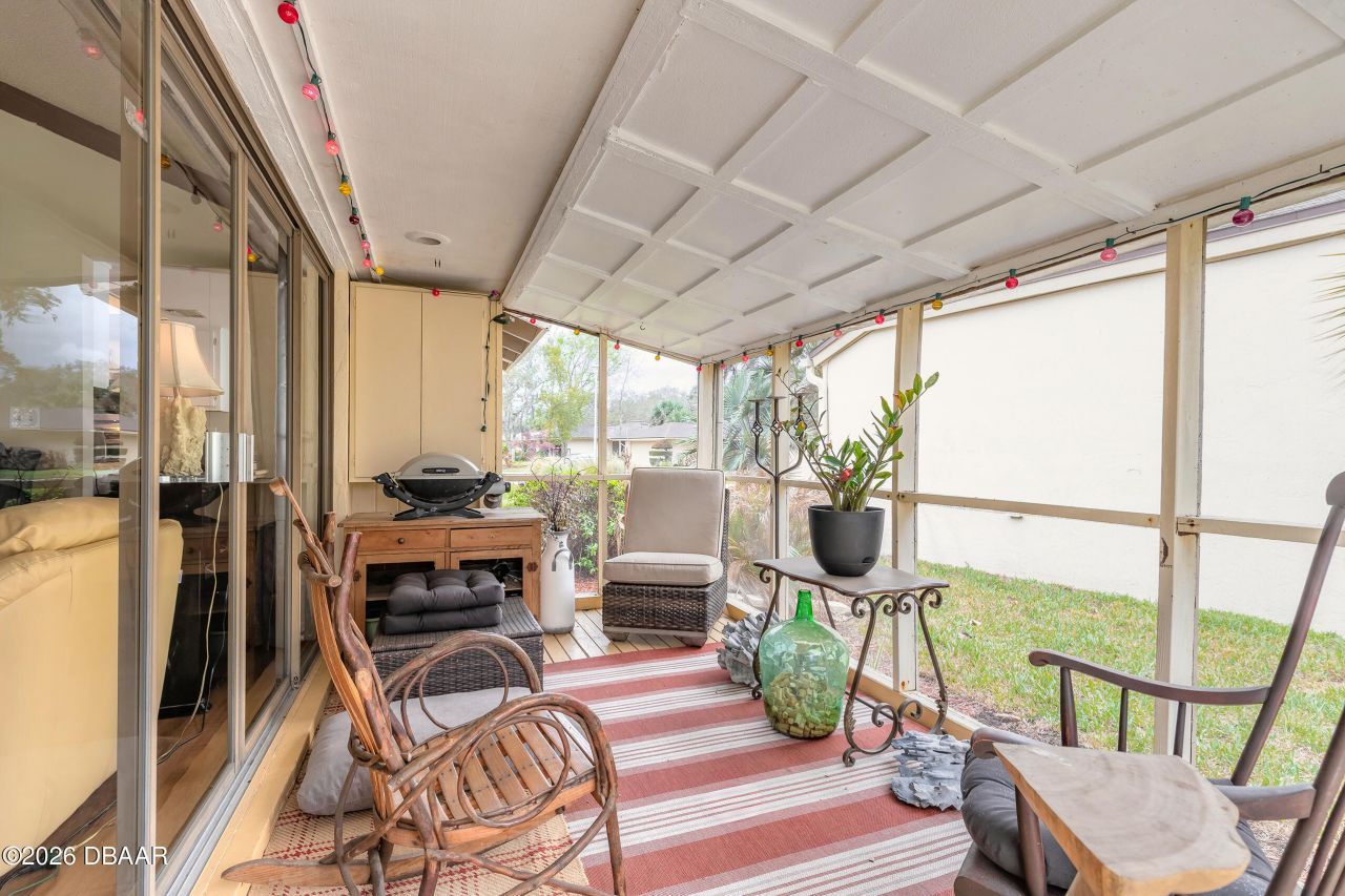 148 Turnberry Circle, New Smyrna Beach, FL 32168 Photo