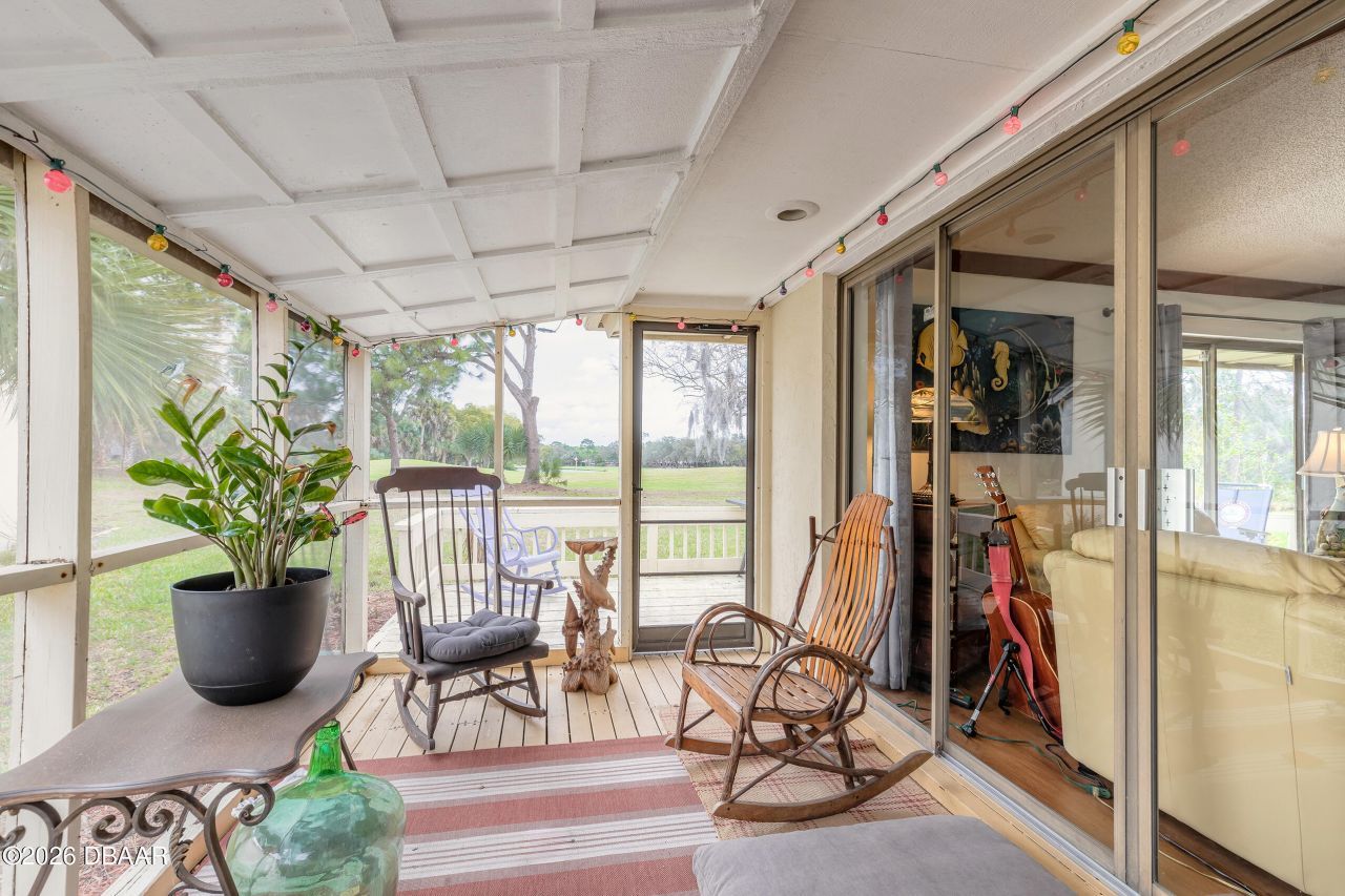 148 Turnberry Circle, New Smyrna Beach, FL 32168 Photo