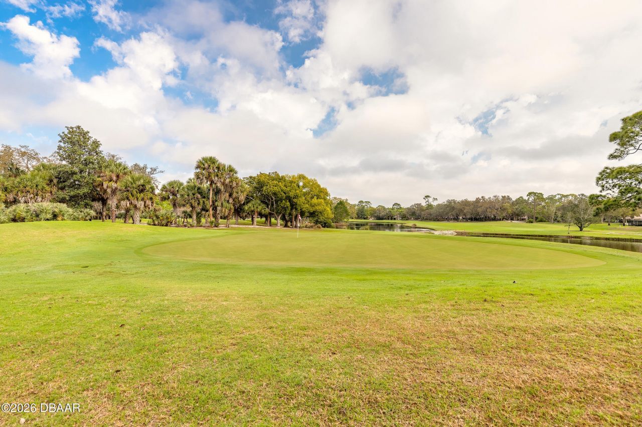 148 Turnberry Circle, New Smyrna Beach, FL 32168 Photo