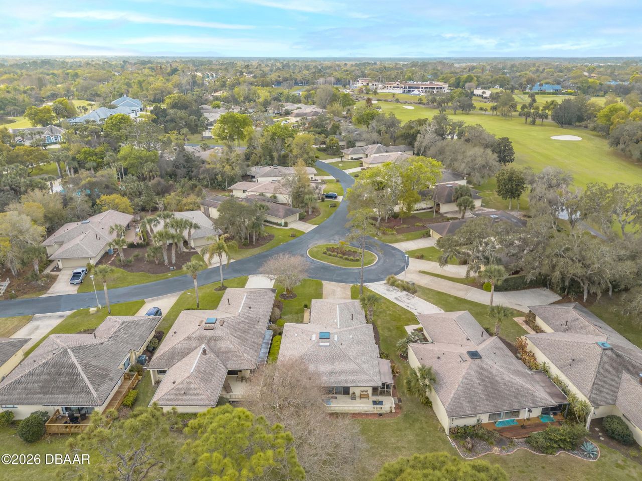 148 Turnberry Circle, New Smyrna Beach, FL 32168 Photo