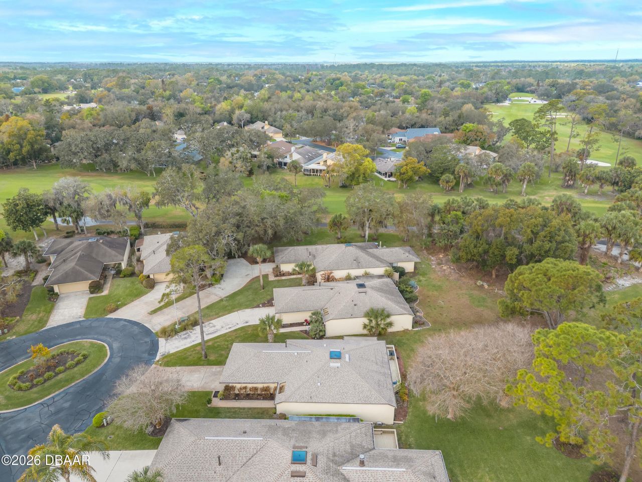 148 Turnberry Circle, New Smyrna Beach, FL 32168 Photo