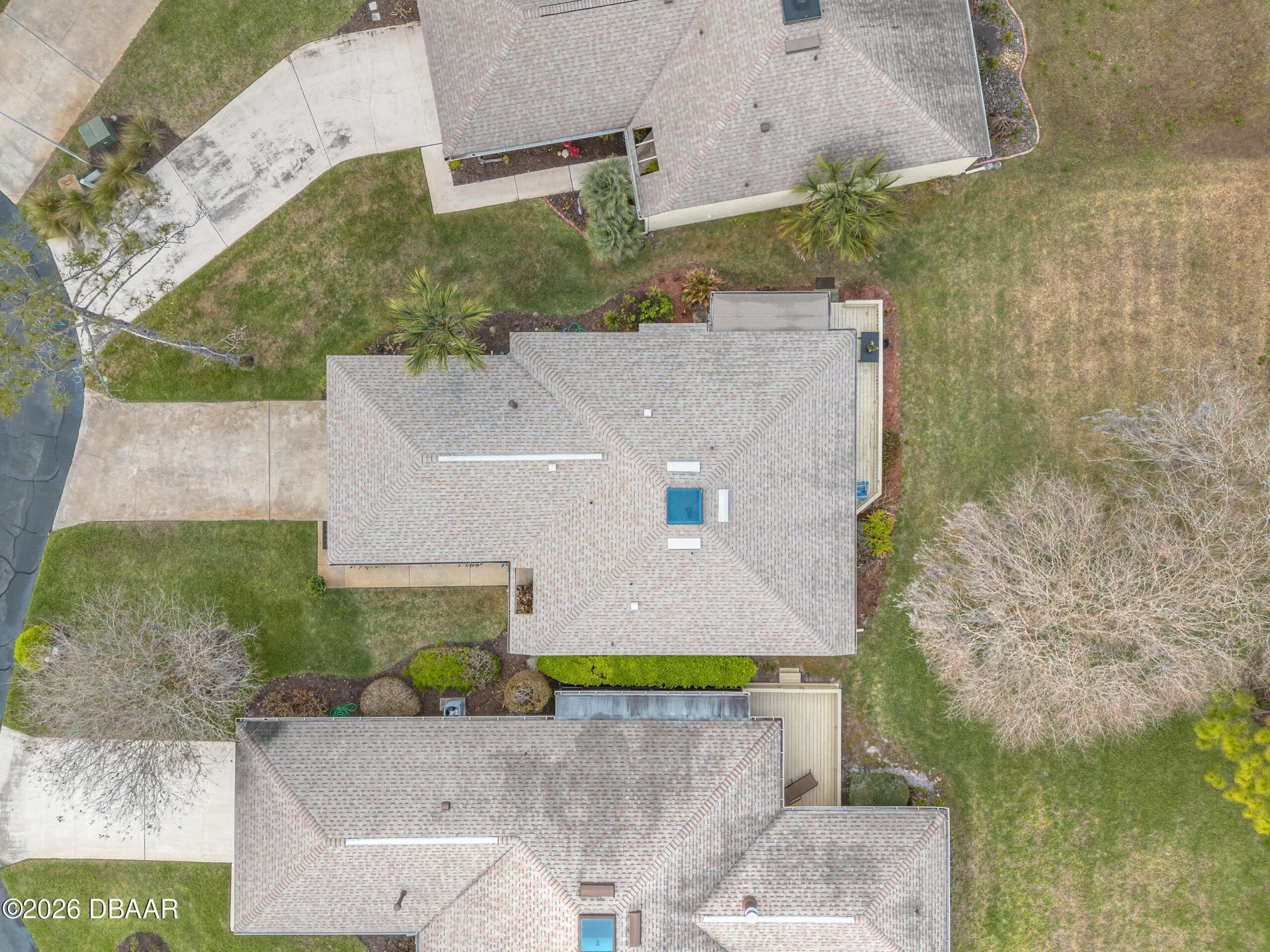 148 Turnberry Circle, New Smyrna Beach, FL 32168 Photo