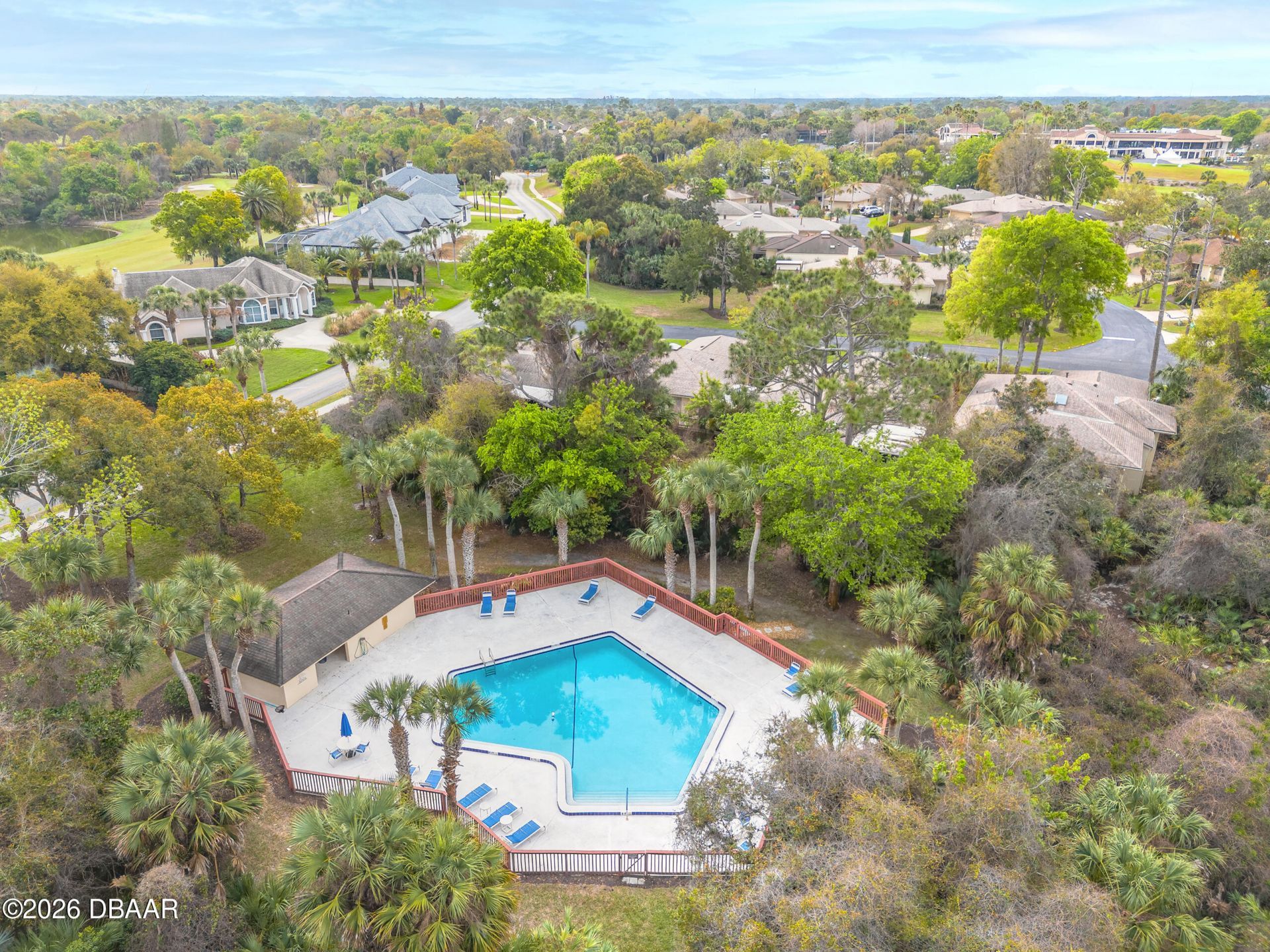 148 Turnberry Circle, New Smyrna Beach, FL 32168 Photo