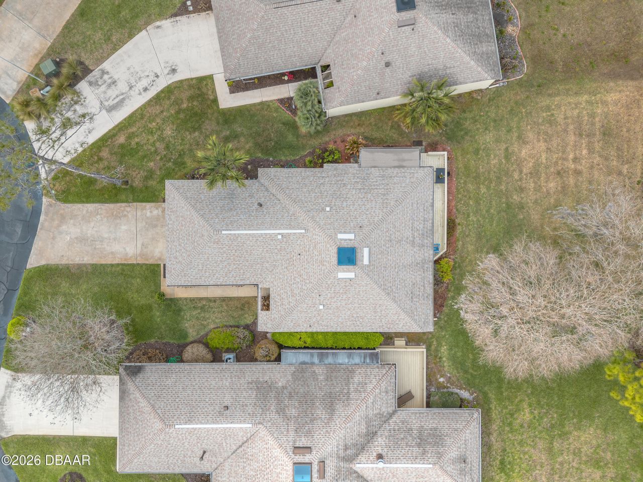 148 Turnberry Circle, New Smyrna Beach, FL 32168 Photo