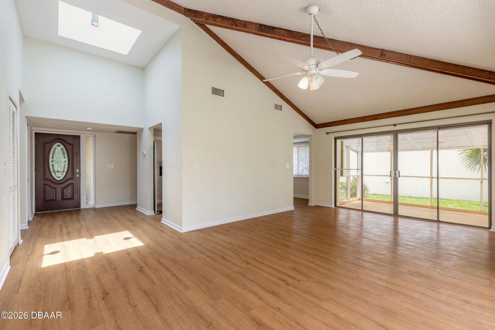 148 Turnberry Circle, New Smyrna Beach, FL 32168 Photo