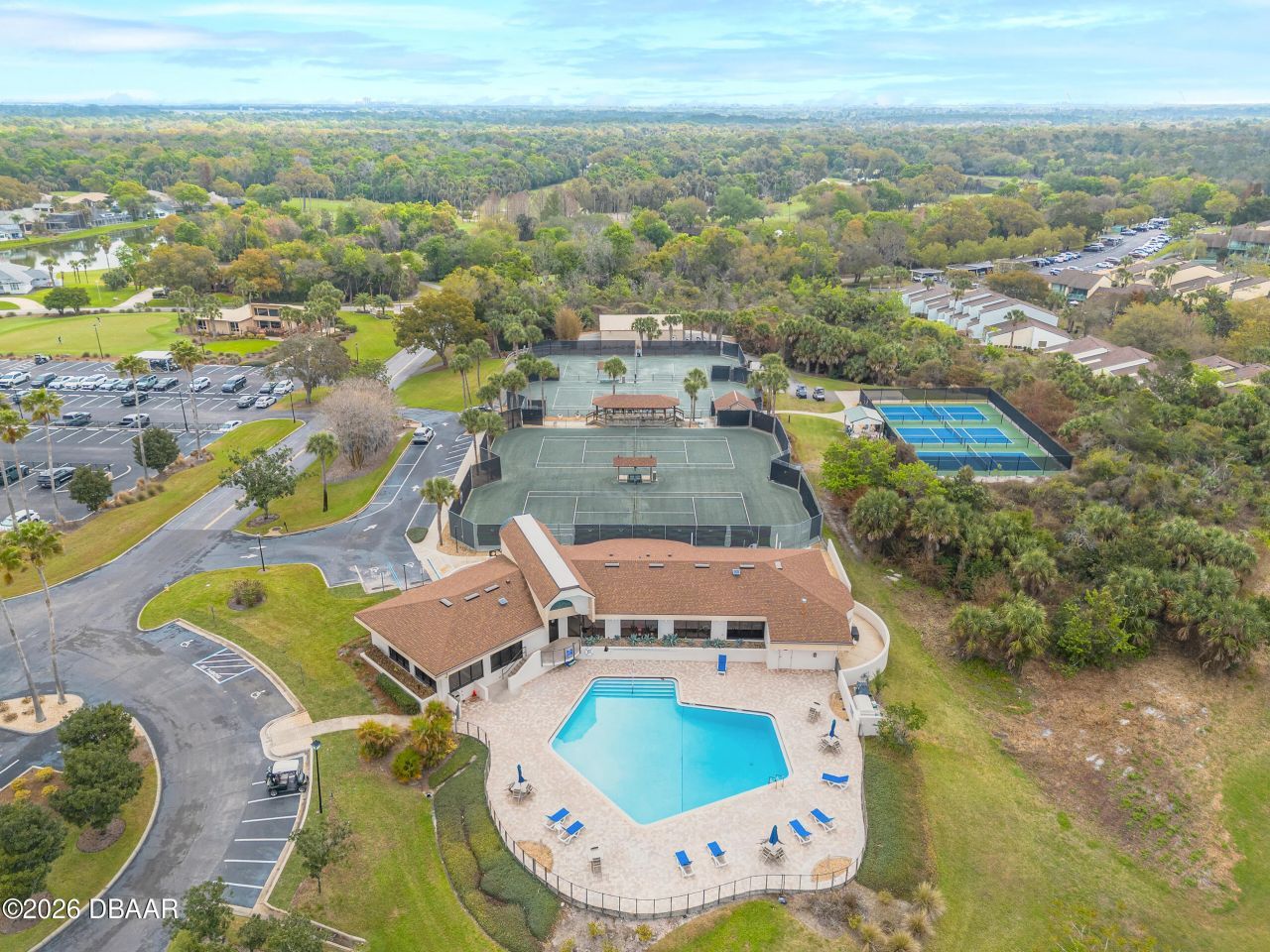 148 Turnberry Circle, New Smyrna Beach, FL 32168 Photo