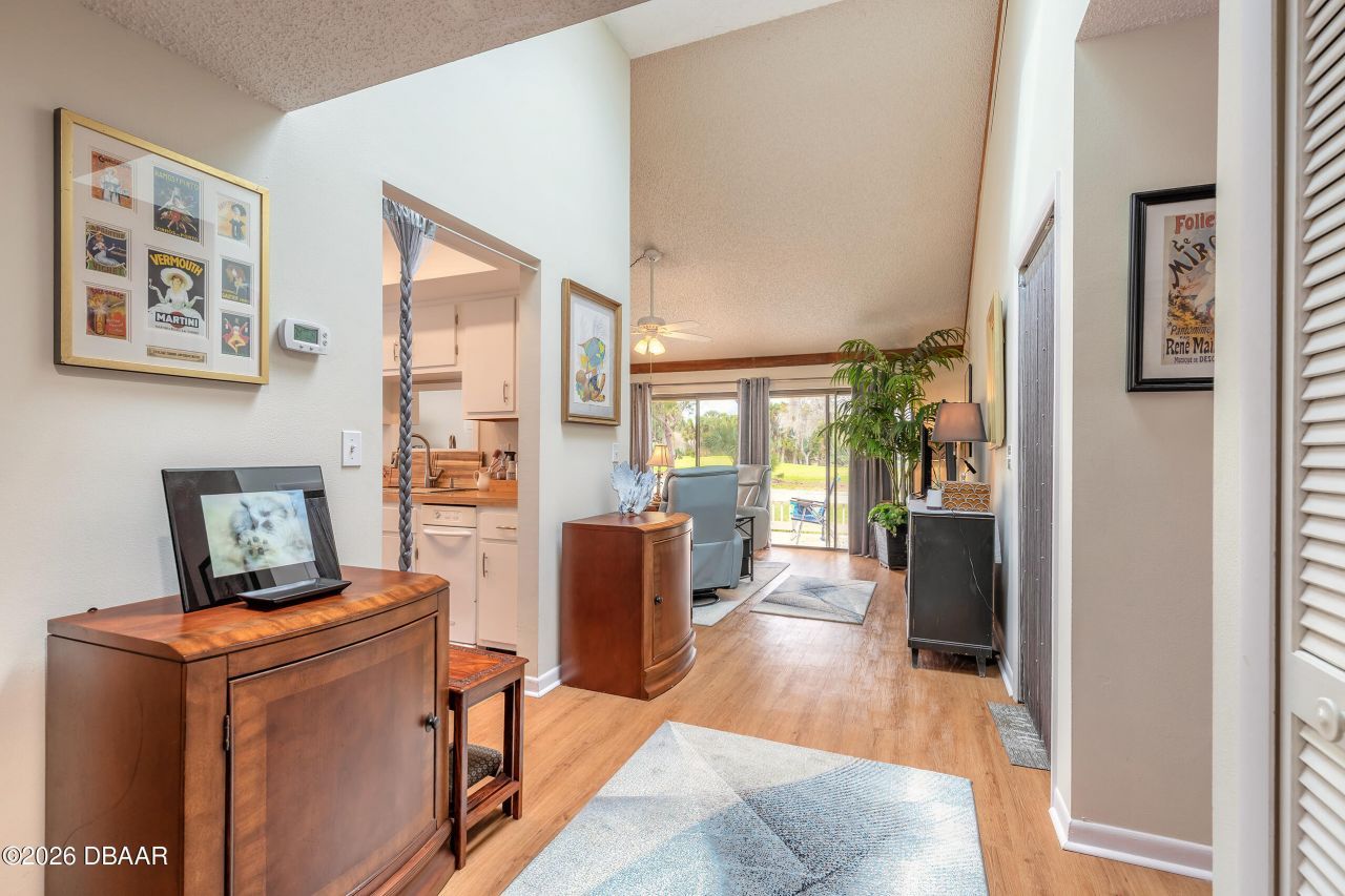 148 Turnberry Circle, New Smyrna Beach, FL 32168 Photo