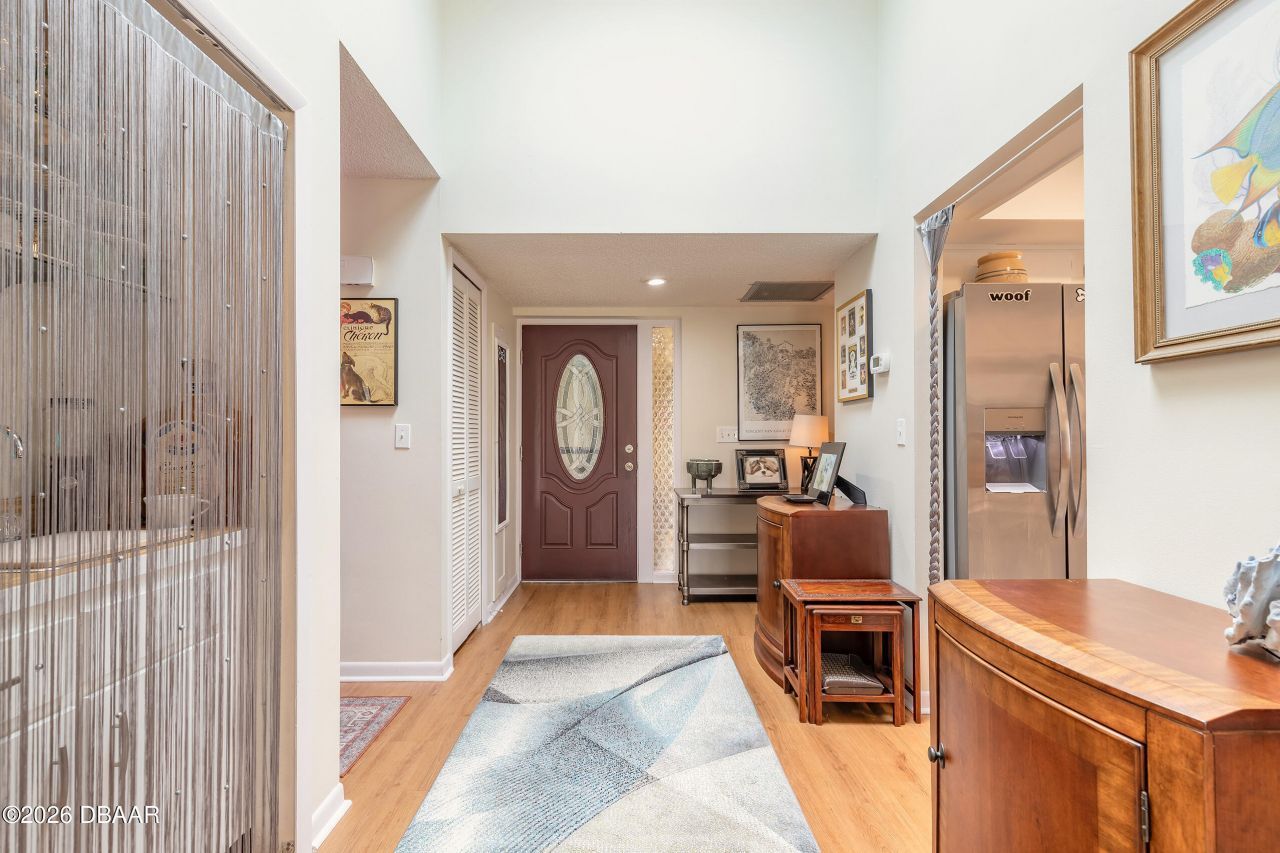 148 Turnberry Circle, New Smyrna Beach, FL 32168 Photo