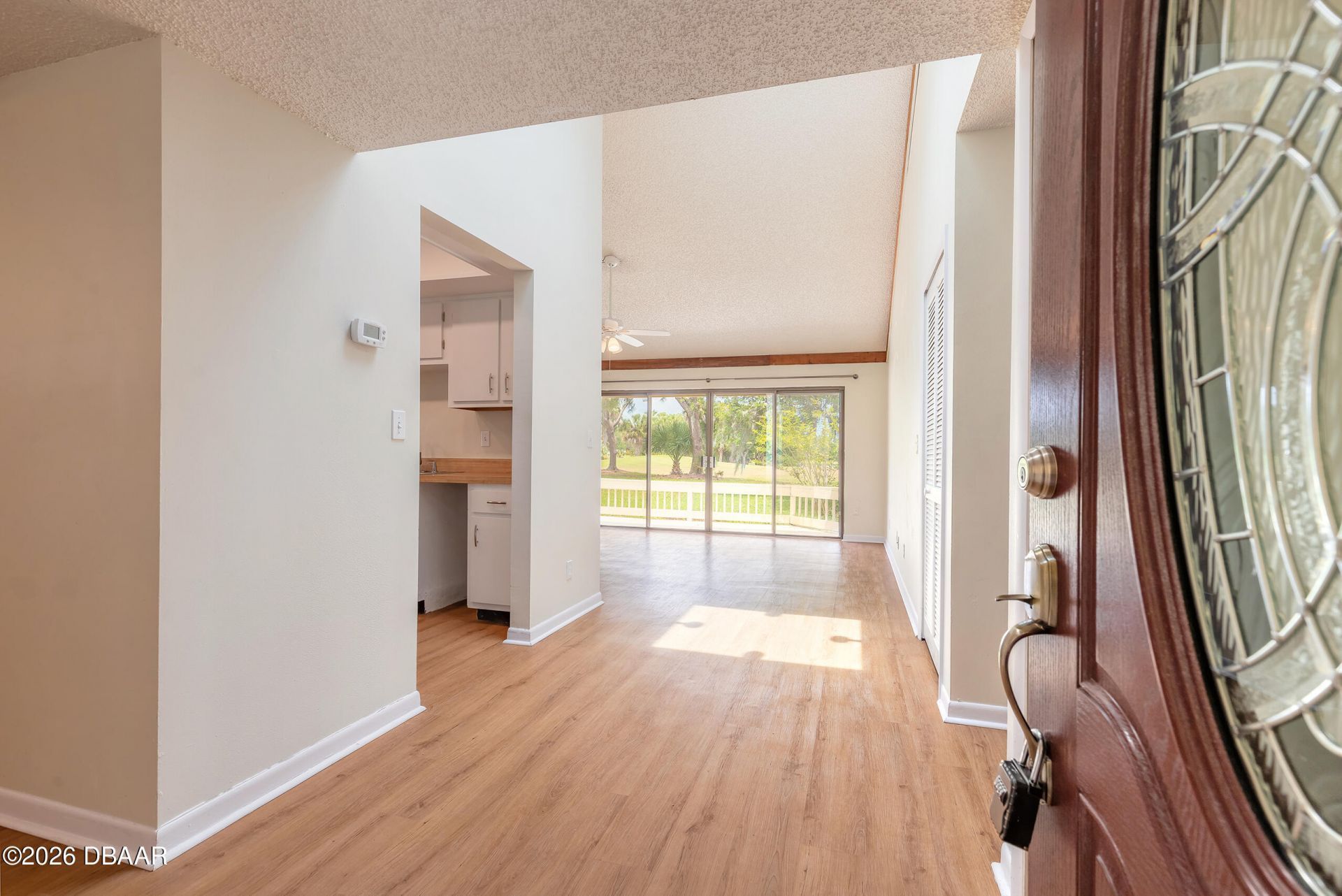 148 Turnberry Circle, New Smyrna Beach, FL 32168 Photo