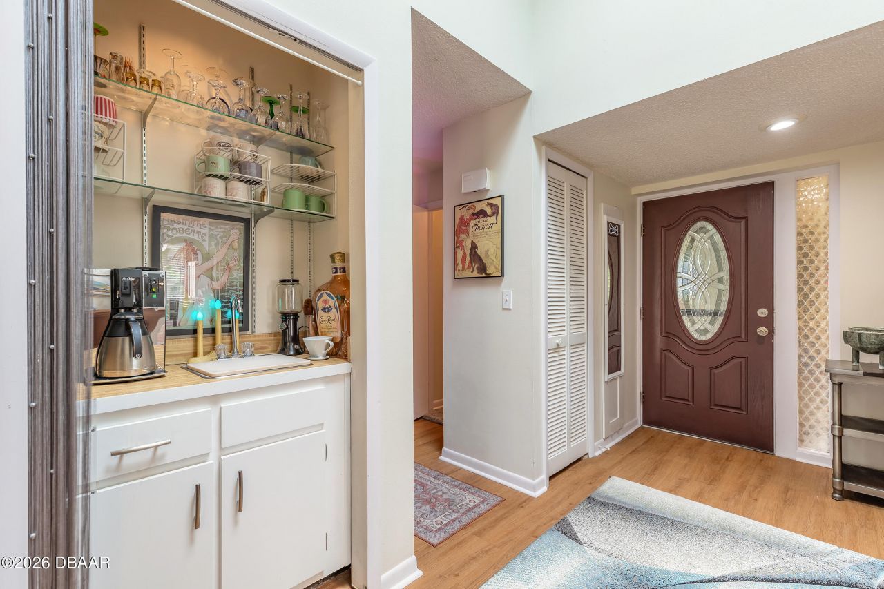 148 Turnberry Circle, New Smyrna Beach, FL 32168 Photo