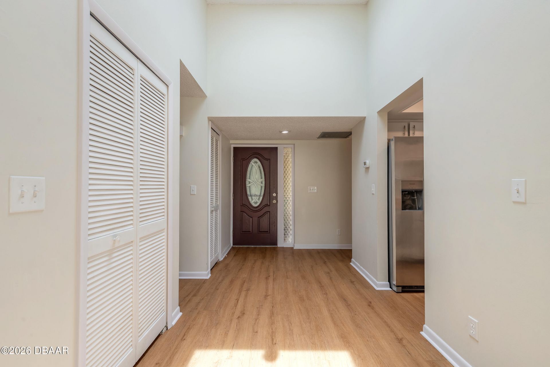 148 Turnberry Circle, New Smyrna Beach, FL 32168 Photo