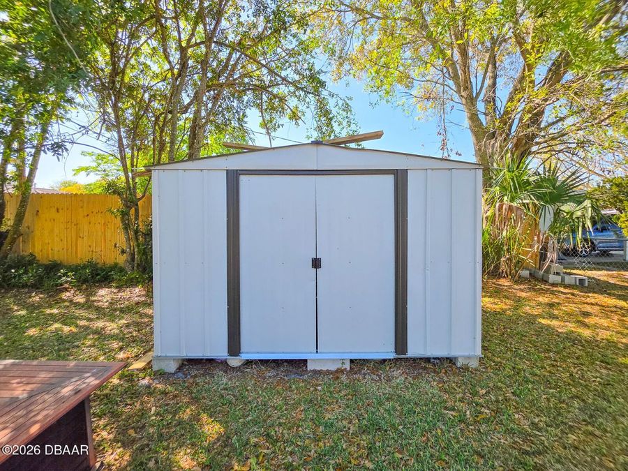 Property Image 47