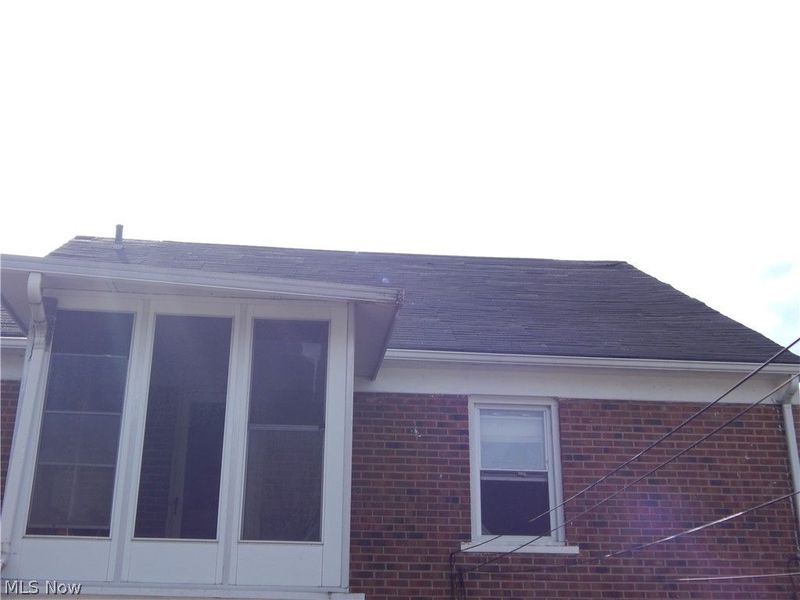 3045 Livingston Road, Cleveland, OH 44120 Photo 10