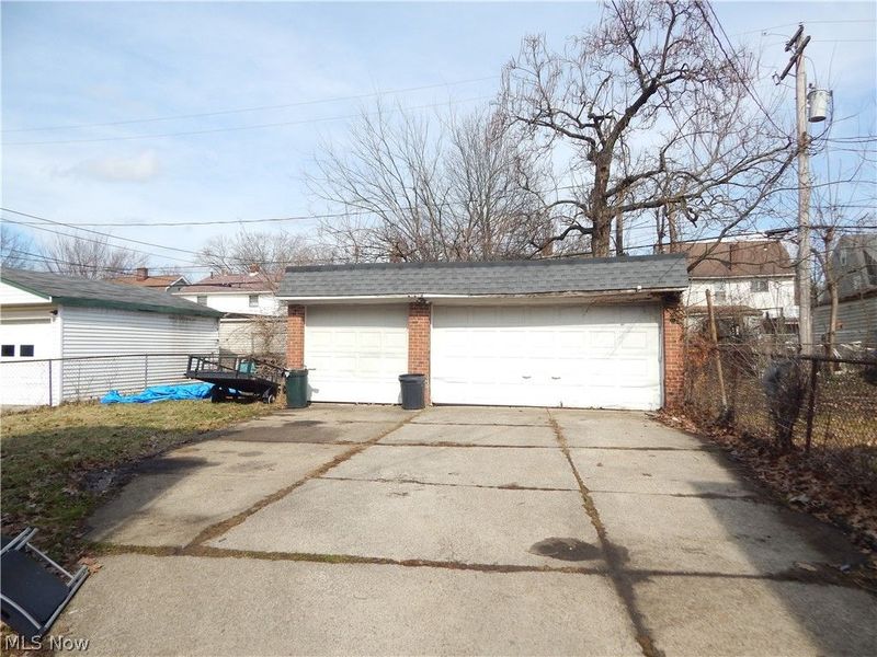 3045 Livingston Road, Cleveland, OH 44120 Photo 11