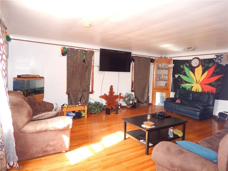 3045 Livingston Road, Cleveland, OH 44120 Photo 12