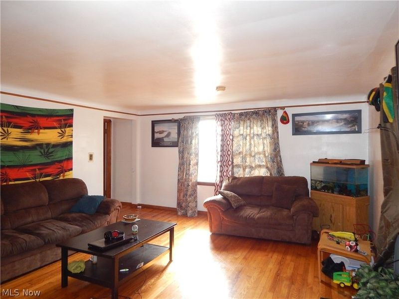 3045 Livingston Road, Cleveland, OH 44120 Photo 14