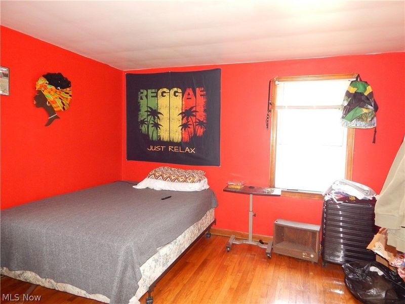 3045 Livingston Road, Cleveland, OH 44120 Photo 15