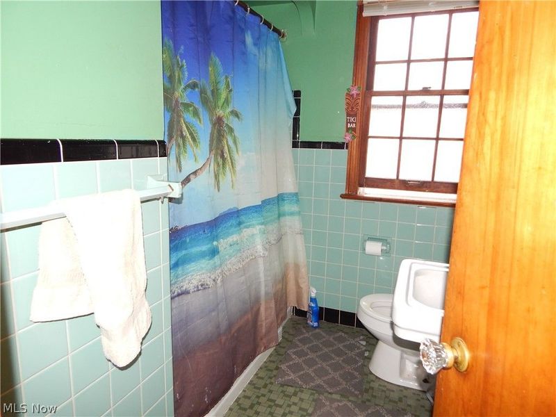 3045 Livingston Road, Cleveland, OH 44120 Photo 16