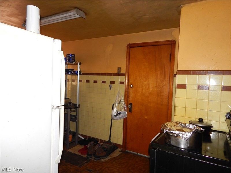 3045 Livingston Road, Cleveland, OH 44120 Photo 17