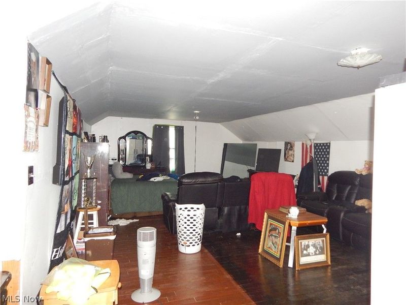 3045 Livingston Road, Cleveland, OH 44120 Photo 19