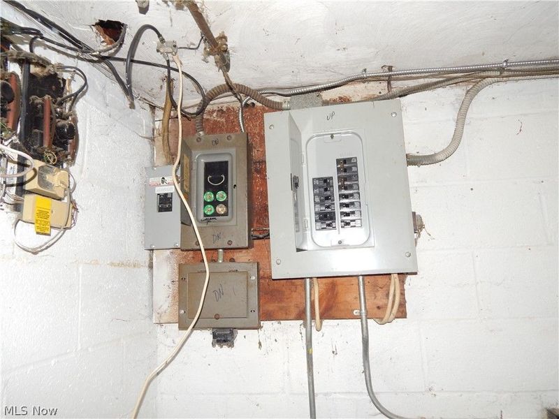 3045 Livingston Road, Cleveland, OH 44120 Photo 20