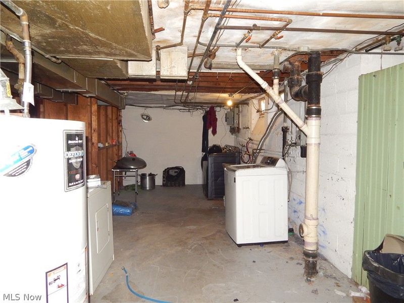 3045 Livingston Road, Cleveland, OH 44120 Photo 21