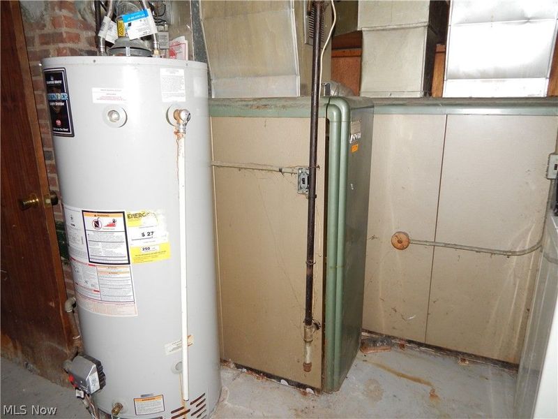 3045 Livingston Road, Cleveland, OH 44120 Photo 22