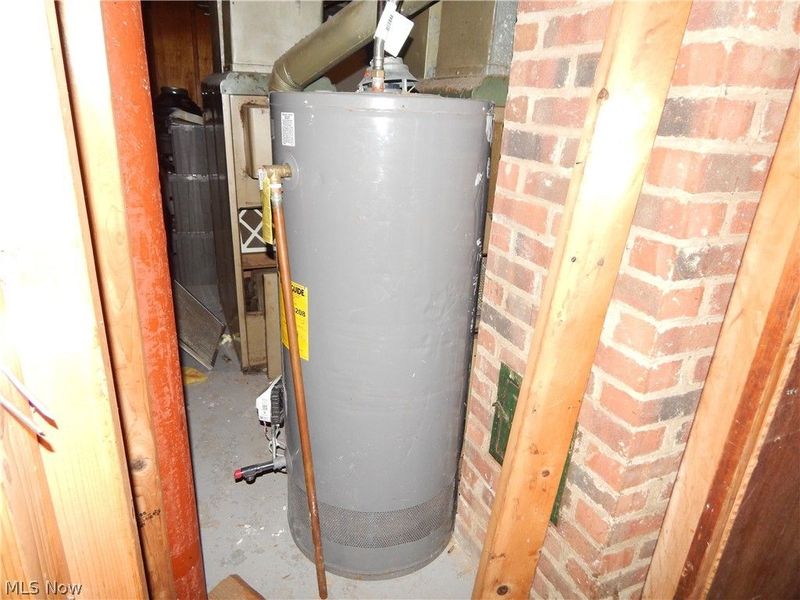 3045 Livingston Road, Cleveland, OH 44120 Photo 23