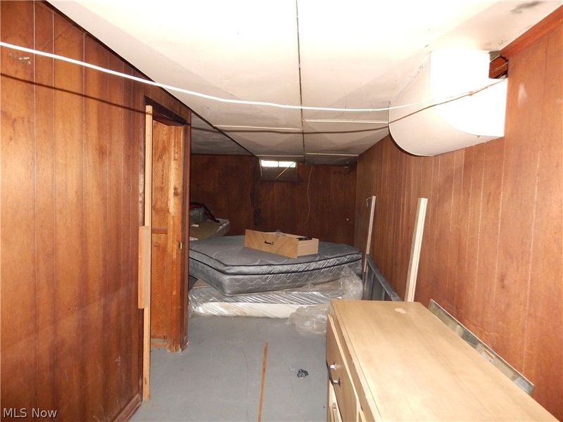 3045 Livingston Road, Cleveland, OH 44120 Photo 24