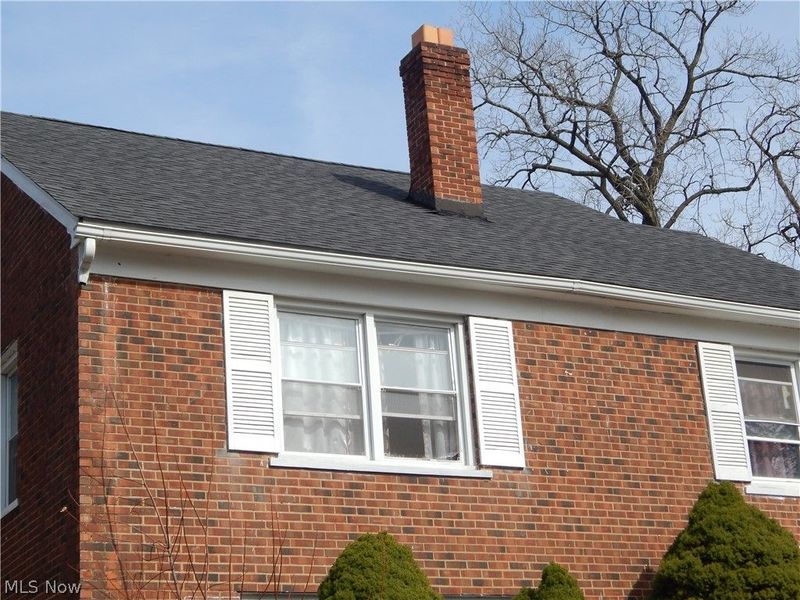 3045 Livingston Road, Cleveland, OH 44120 Photo 5