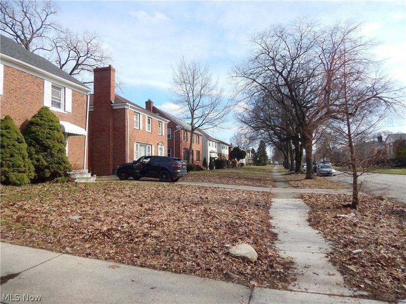 3045 Livingston Road, Cleveland, OH 44120 Photo 6