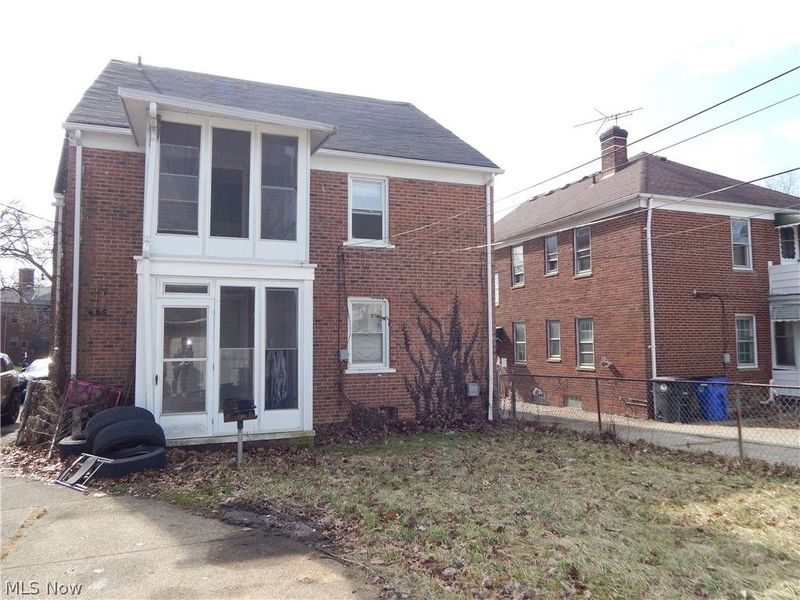 3045 Livingston Road, Cleveland, OH 44120 Photo 7