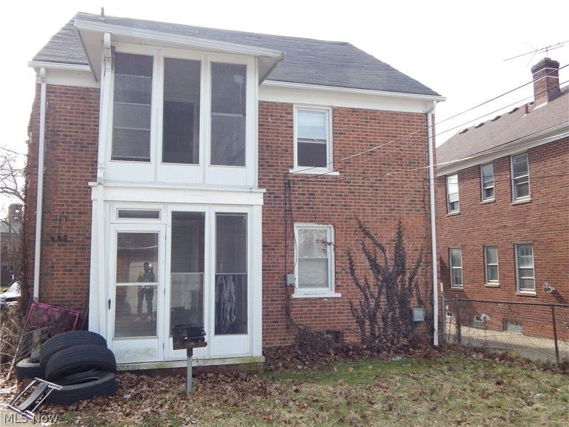 3045 Livingston Road, Cleveland, OH 44120 Photo 8