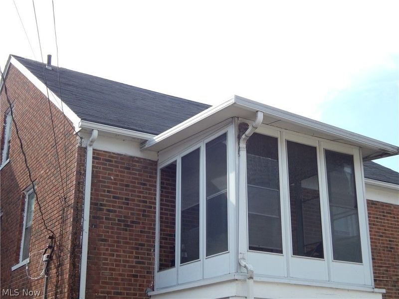 3045 Livingston Road, Cleveland, OH 44120 Photo 9