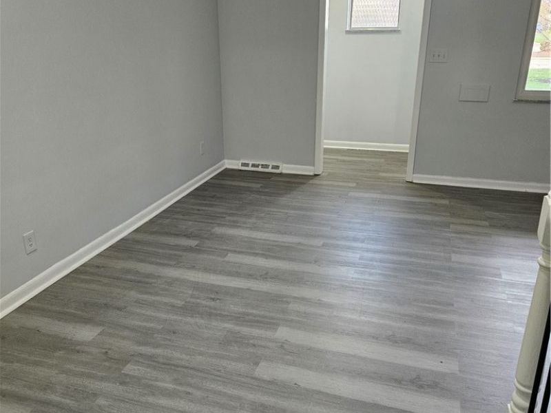 25600 Country Club Boulevard, Unit 12, North Olmsted, OH 44070 Photo 10