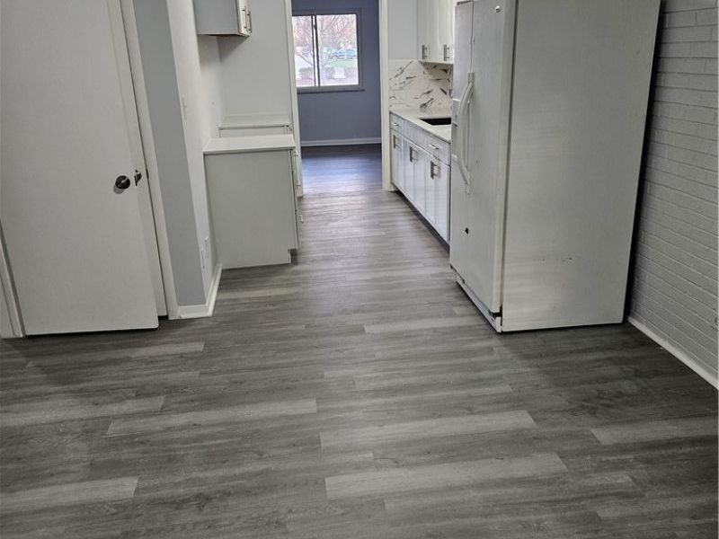 25600 Country Club Boulevard, Unit 12, North Olmsted, OH 44070 Photo 11