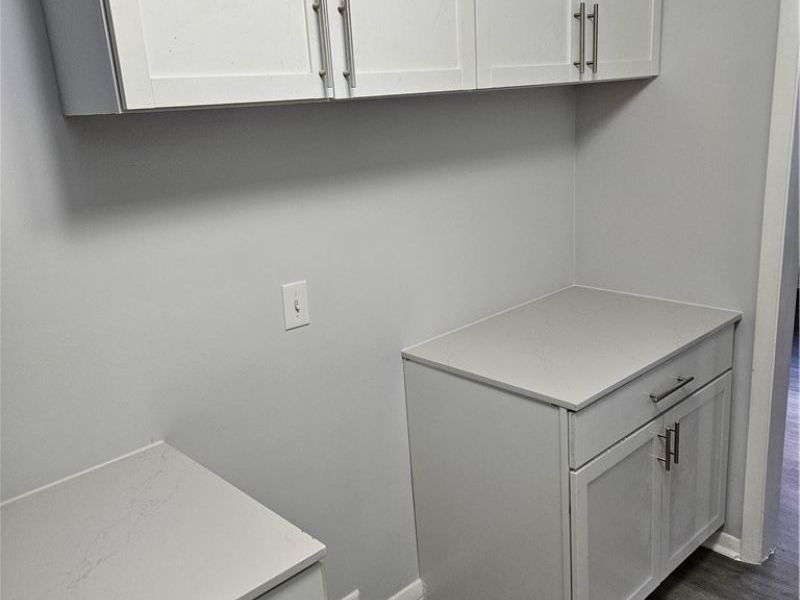 25600 Country Club Boulevard, Unit 12, North Olmsted, OH 44070 Photo 13