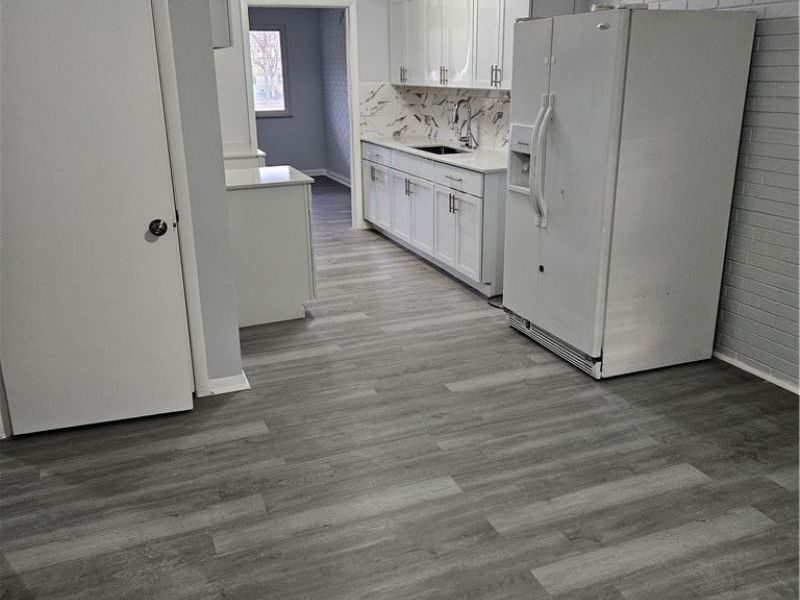 25600 Country Club Boulevard, Unit 12, North Olmsted, OH 44070 Photo 14