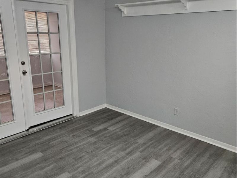 25600 Country Club Boulevard, Unit 12, North Olmsted, OH 44070 Photo 16