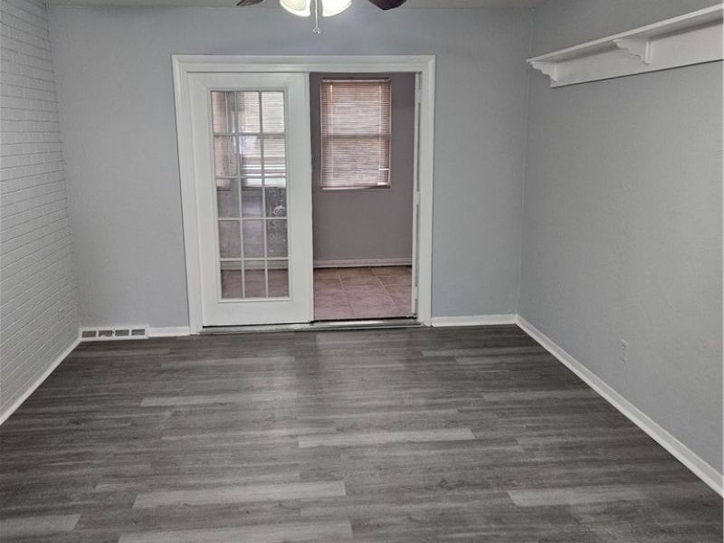 25600 Country Club Boulevard, Unit 12, North Olmsted, OH 44070 Photo 17