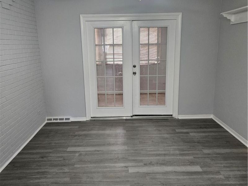 25600 Country Club Boulevard, Unit 12, North Olmsted, OH 44070 Photo 18