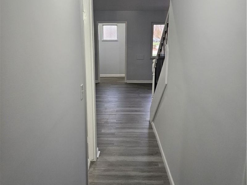 25600 Country Club Boulevard, Unit 12, North Olmsted, OH 44070 Photo 19