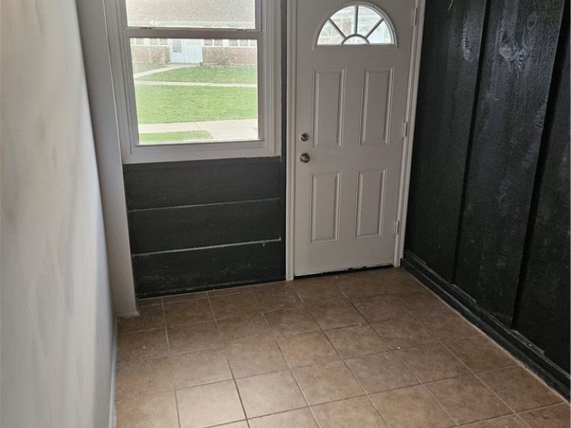 25600 Country Club Boulevard, Unit 12, North Olmsted, OH 44070 Photo 20