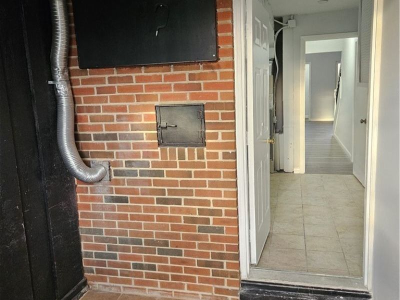 25600 Country Club Boulevard, Unit 12, North Olmsted, OH 44070 Photo 21