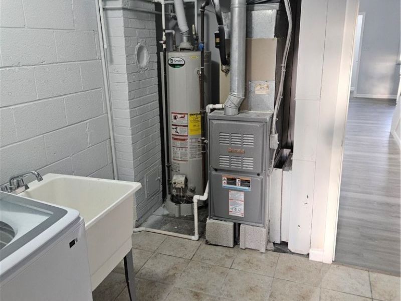 25600 Country Club Boulevard, Unit 12, North Olmsted, OH 44070 Photo 22