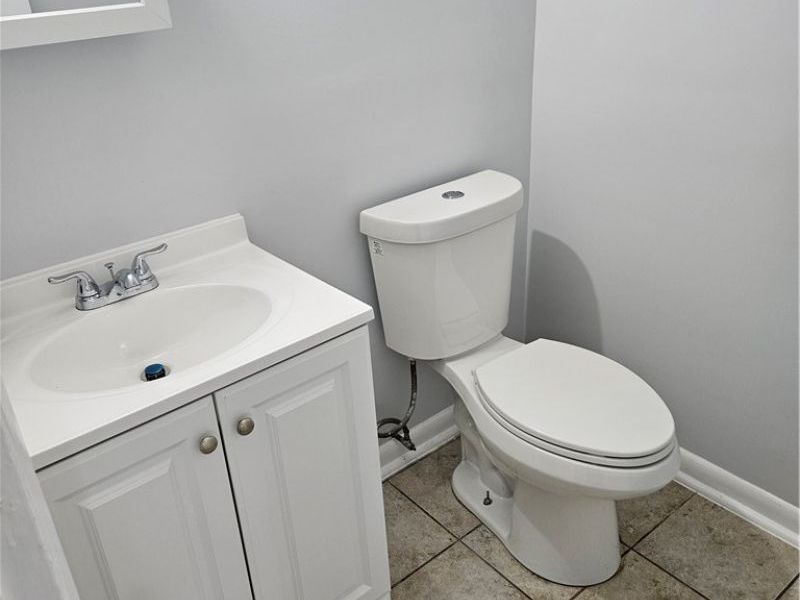 25600 Country Club Boulevard, Unit 12, North Olmsted, OH 44070 Photo 24